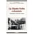 La Haute-Volta coloniale, Témoignages, recherches, regards