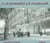 L'automobile en perigord cent ans d'histoire