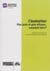 L'évaluation - plus juste et plus efficace : comment faire ?