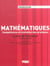Mathématiques : compétences et évolution des pratiques : classe de terminale s, es-l, sti2d