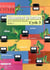 Sequences de lecture - t02 - sequences de lecture - cycle 3, cm1-cm2 - tome 2 - un titre, une demarc