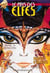 Elfquest - le pays des elfes Tome 12 : en quête d'un avenir