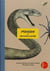 Poison - mon expo illustrée