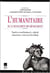 HUMANITAIRE