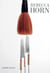 Rebecca Horn /  / Repères 160 : Between The Knives The Emptiness
