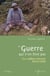 La guerre qui n'en finit pas : Les soldats internés (1914-1918)