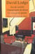 Coffret david lodge - trilogie de rummidge