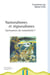 Nationalismes et régionalismes - survivances du romantisme ?