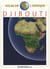 ATLAS DE DJIBOUTI.