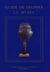 Guide de delphes - le musée