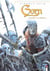 Gorn Tome 6 : d'entre les morts