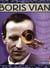 Chansons en BD Tome 3 - Boris Bian