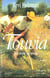 Touvia
