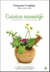 Cuisine sauvage : accomoder mille plantes oubliées