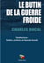 Le butin de la Guerre froide : Totalitarisme - Staline, archives et Hannah Arendt