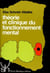 Théorie clinique et fonctionnement mental