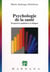 PSYCHOLOGIE DE LA SANTE N239 PERSPECTIVES QUALITATIVES