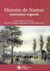 Histoire de Namur - nouveaux regards