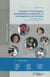 Systèmes d'informations géographiques participatifs et aménagement du territoire - expériences phili