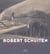 Robert schuiten - architecte et peintre