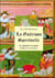 Guerison spirituelle