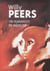 Willy Peers, un humaniste en médecine