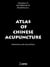 Atlas of Chinese acupuncture : Meridians and collaterals