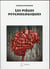 Les pieges psychologiques
