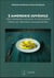 L'anorexie juvénile - une thérapie efficace et efficiente pour les troubles alimentaires
