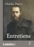 Entretiens