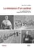 La résistance d'un cardinal - le cardinal Mercier, l'Église et la Guerre 14-18