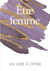 Être femme