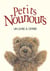 Petits nounours