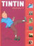 Tintin, album-jeux n.2