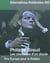 Alternatives theatrales n 108 / philippe sireuil, les coulisses d'un doute