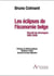 Les éclipses de l'économie belge - recueil de chroniques 1999-2009