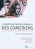 L'insertion professionnelle des comédiens