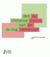 Au travail, en immersion