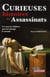 Curieuses histoires des assassinats