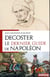 Decoster - le dernier guide de napoleon