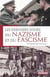 Les derniers jours du nazisme et du fascisme