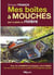 Mes boites à mouches t.1 : pêche en rivière