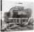 Sortis de l'enfer : 100 ans de tank