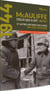 1944 - mcauliffe, celui qui a dit : nuts! et autres histoires sur l'hiver 1944-1945 à bastogne