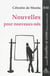 Nouvelles pour nouveaux-nés