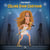 Céline Dion cartoon