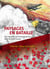 Paysages en bataille - les séquelles environnementales de la Grande Guerre
