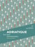 ADRIATIQUE