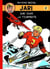 Jari Tome 2 : Jari dans la tourmente