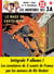 Les 3A - Integrale Des 9 Albums